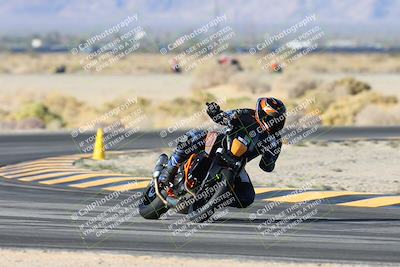 media/Nov-30-2024-TrackXperience (Sat) [[4565c97b29]]/Level 1/Session 2 (Turn 4)/
